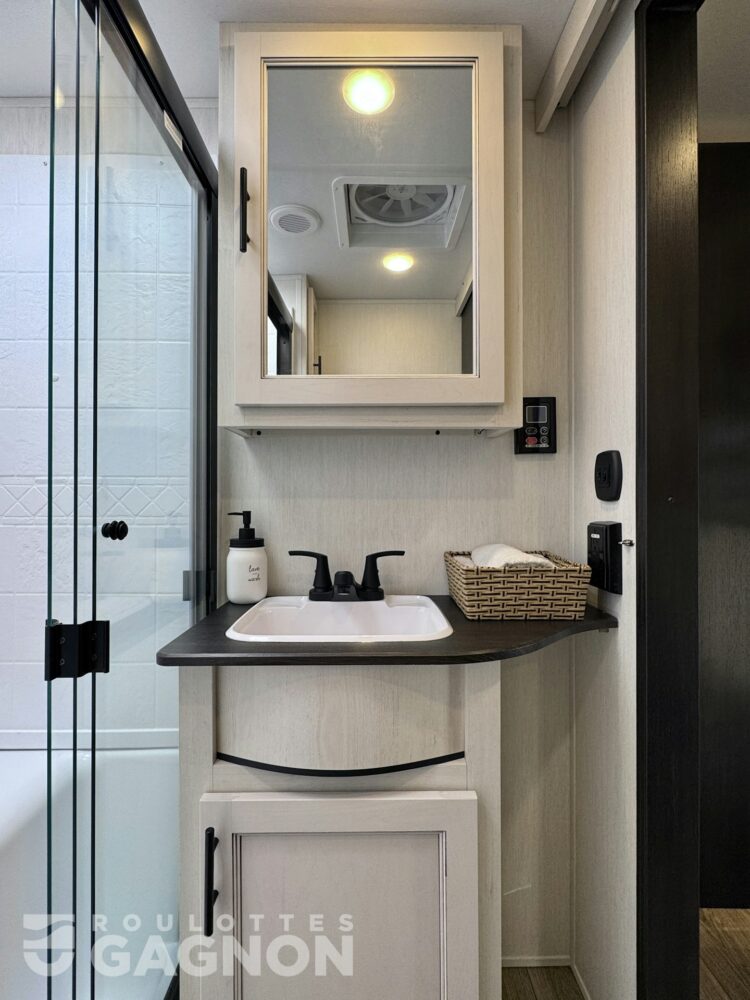 sabre-32-gks-2026-neuve-30