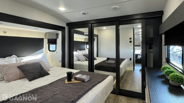 sabre-32-gks-2026-neuve-31