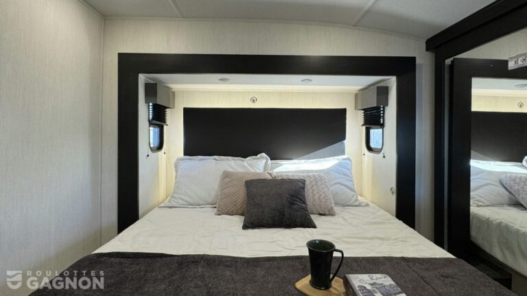 sabre-32-gks-2026-neuve-32