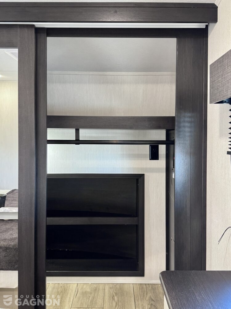 sabre-32-gks-2026-neuve-33