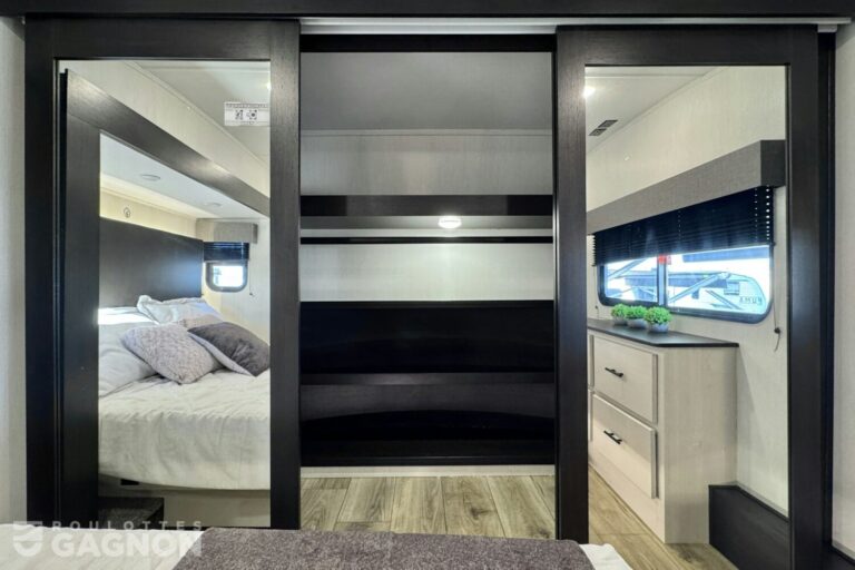 sabre-32-gks-2026-neuve-34