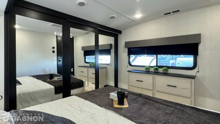 sabre-32-gks-2026-neuve-35