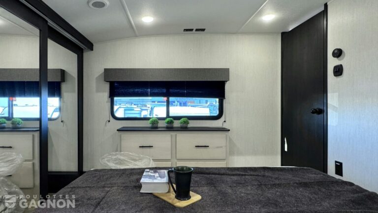 sabre-32-gks-2026-neuve-36