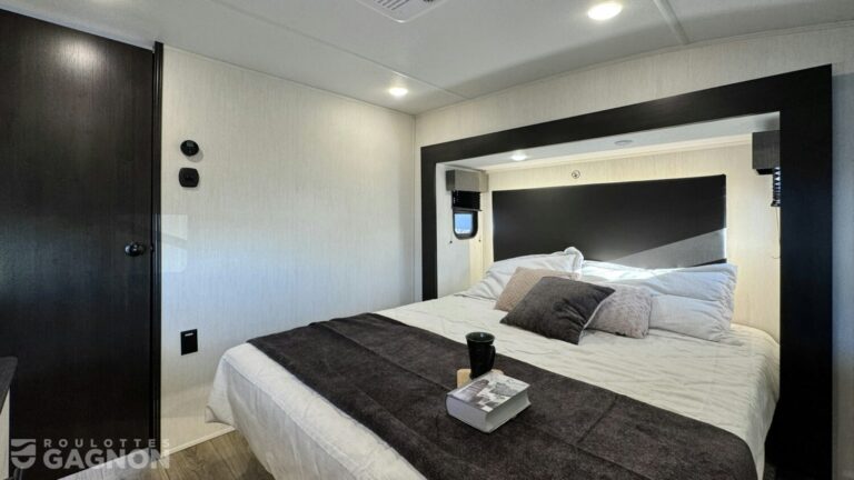 sabre-32-gks-2026-neuve-37