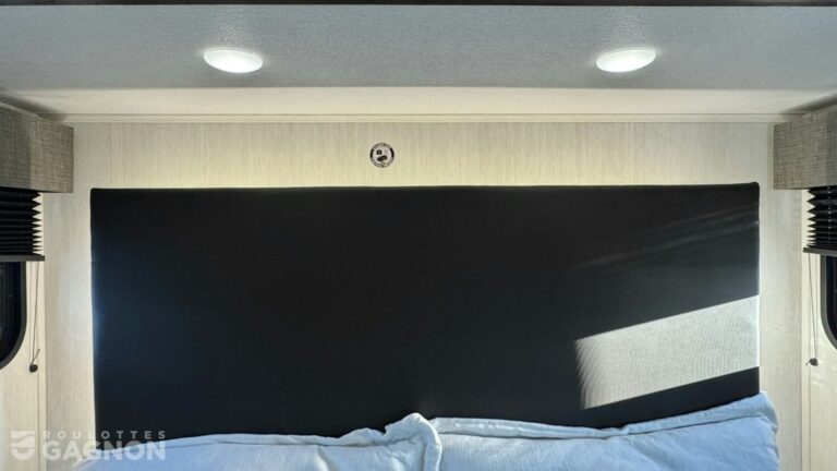 sabre-32-gks-2026-neuve-38