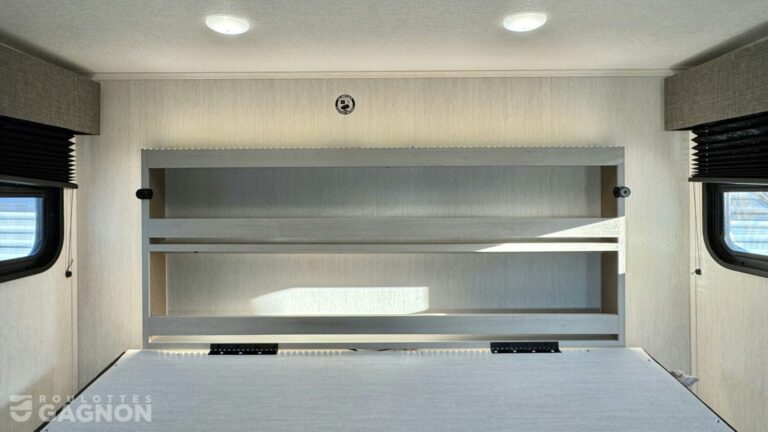 sabre-32-gks-2026-neuve-39