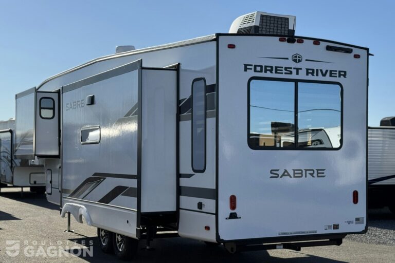 sabre-32-gks-2026-neuve-4