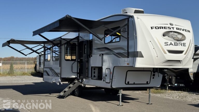 sabre-32-gks-2026-neuve-5-