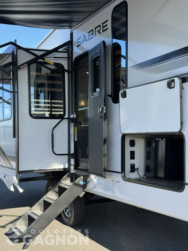 sabre-32-gks-2026-neuve-7