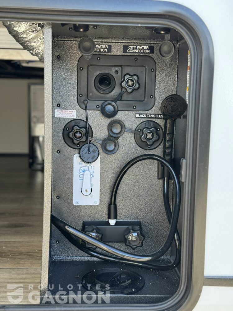 sabre-32-gks-2026-neuve-8