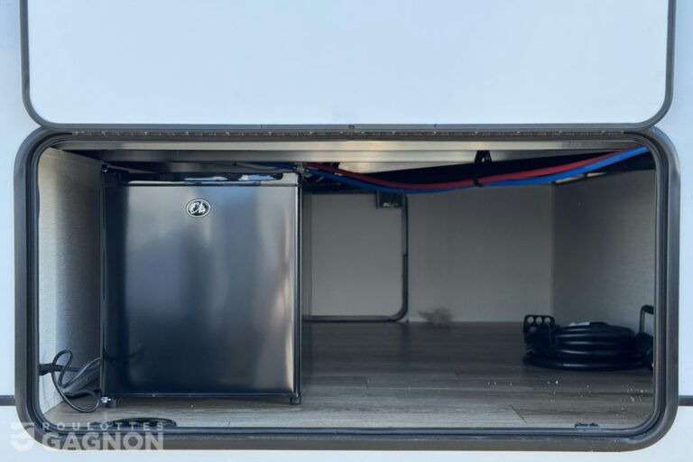 sabre-32-gks-2026-neuve-9