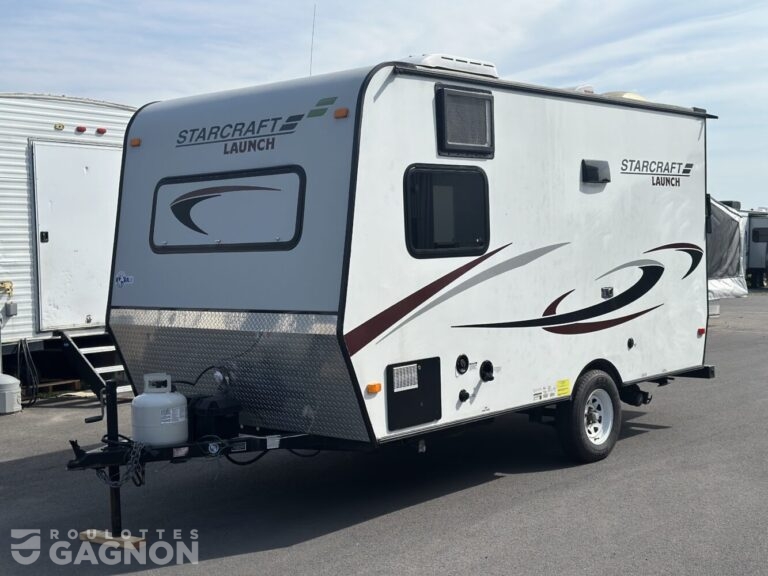 starcraft-launch-15-fd-2014-doccasion (2)