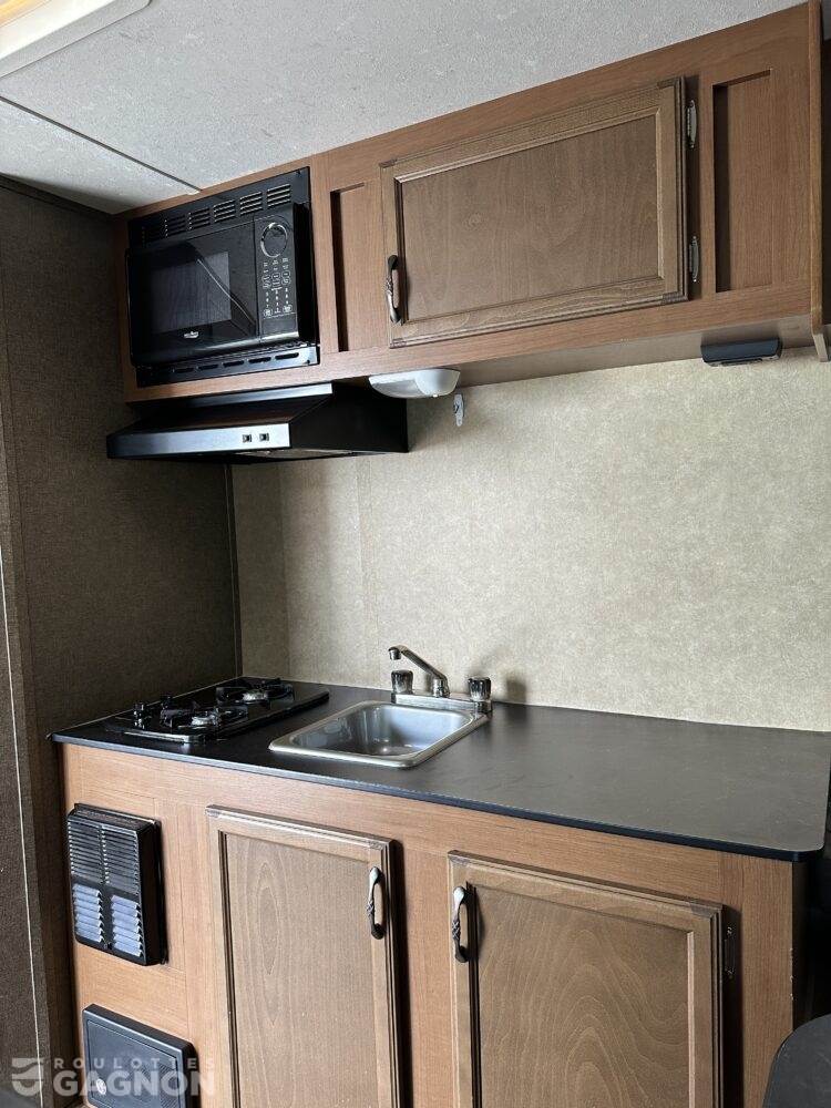 starcraft-launch-15-fd-2014-doccasion (11)