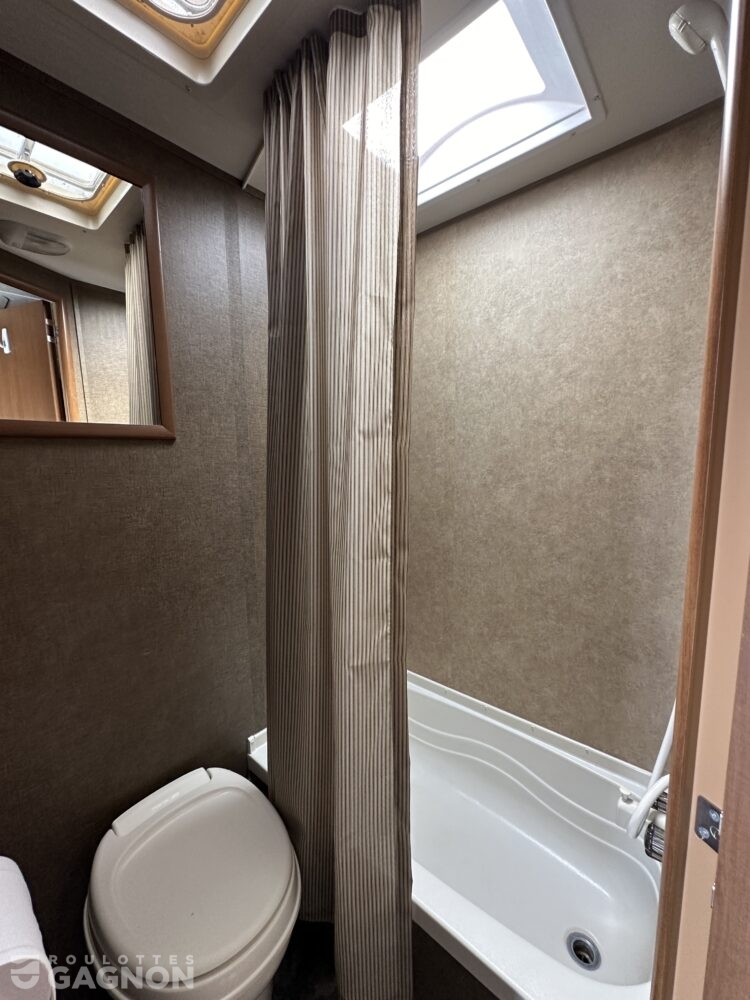 starcraft-launch-15-fd-2014-doccasion (12)