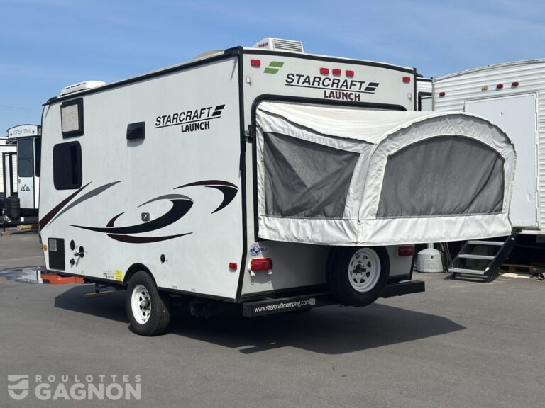 starcraft-launch-15-fd-2014-doccasion (3)