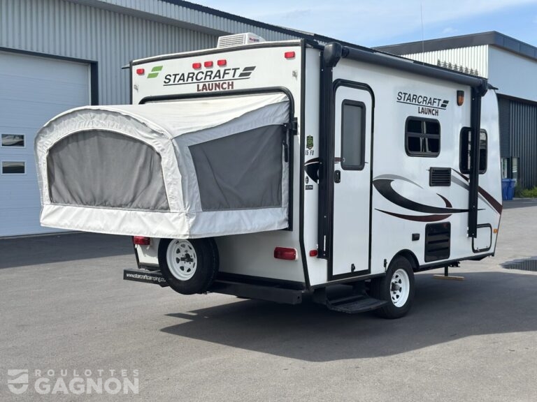 starcraft-launch-15-fd-2014-doccasion (4)