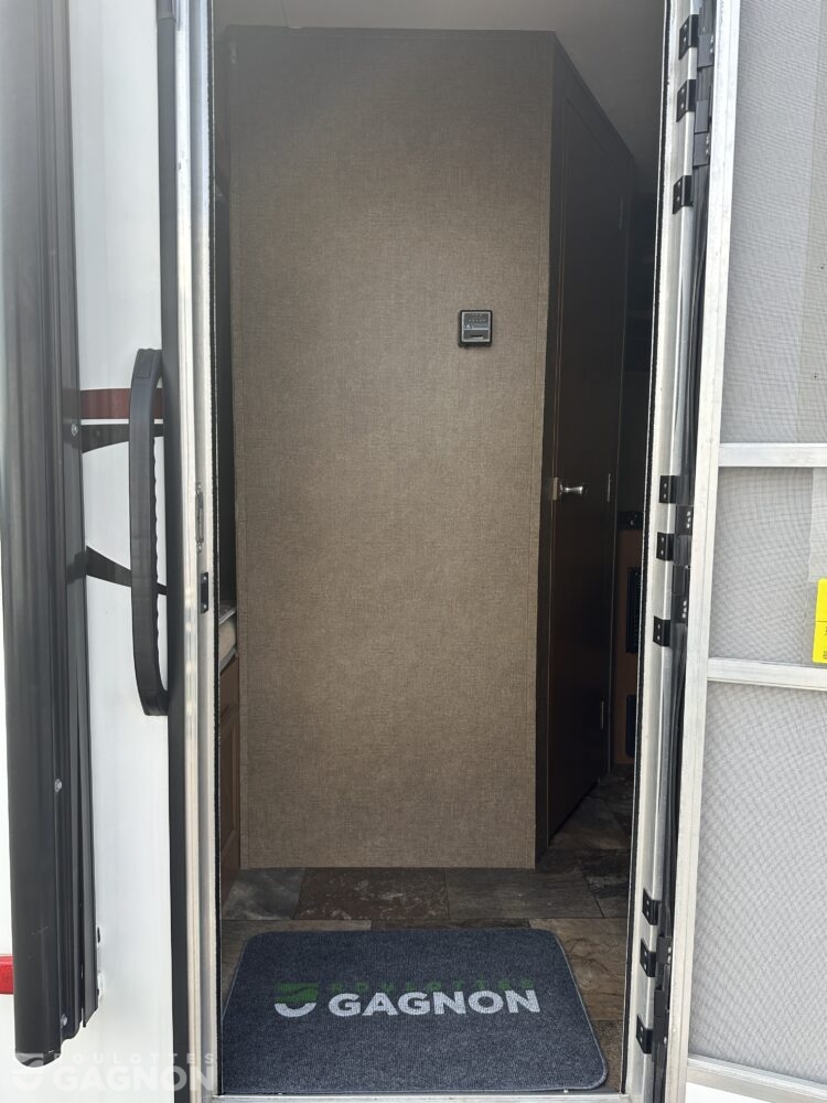 starcraft-launch-15-fd-2014-doccasion (5)