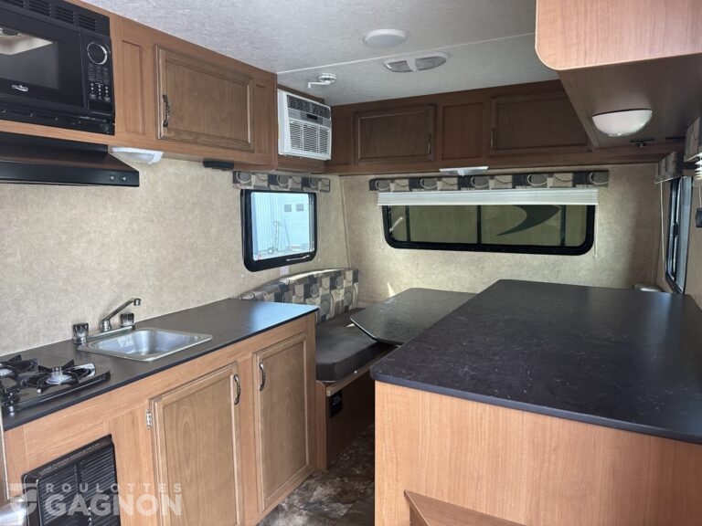 starcraft-launch-15-fd-2014-doccasion (6)