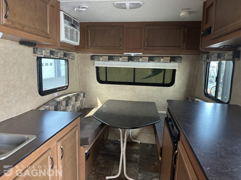 starcraft-launch-15-fd-2014-doccasion (7)