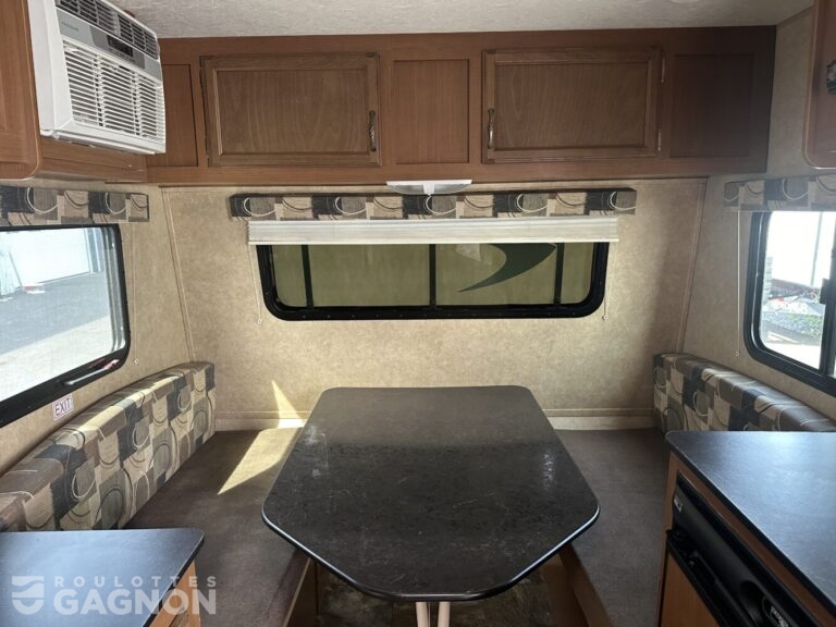 starcraft-launch-15-fd-2014-doccasion (8)