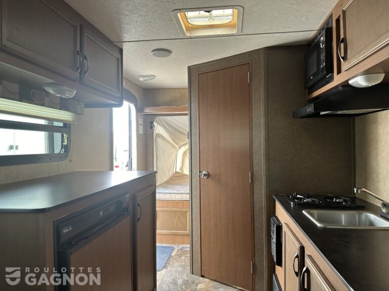 starcraft-launch-15-fd-2014-doccasion (9)