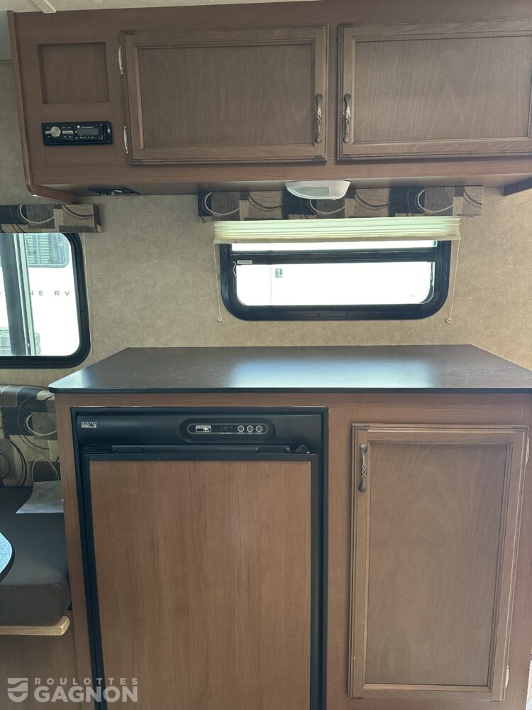 starcraft-launch-15-fd-2014-doccasion (10)