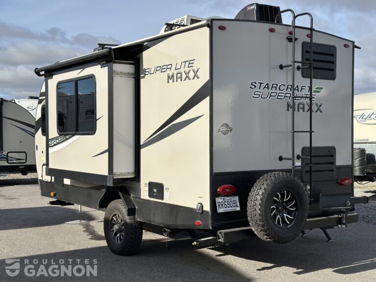Starcraft 16FBS 2023 (3)