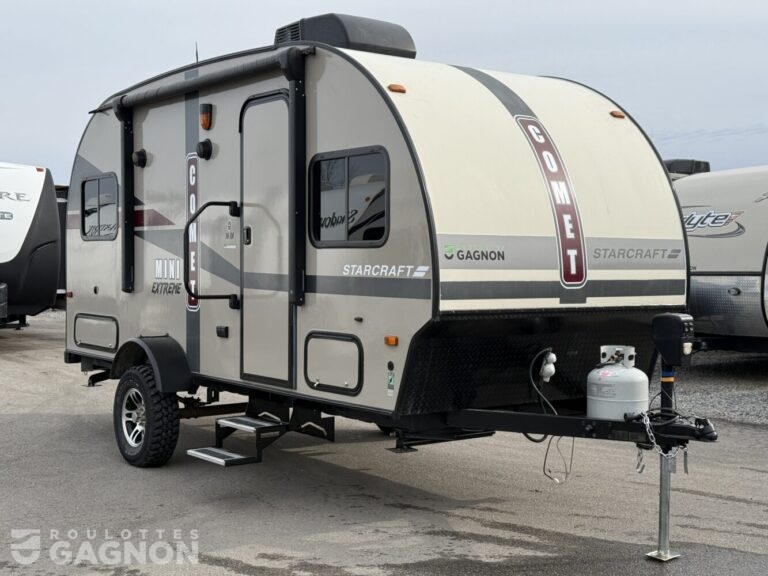 Starcraft 16QB 2017 (2)