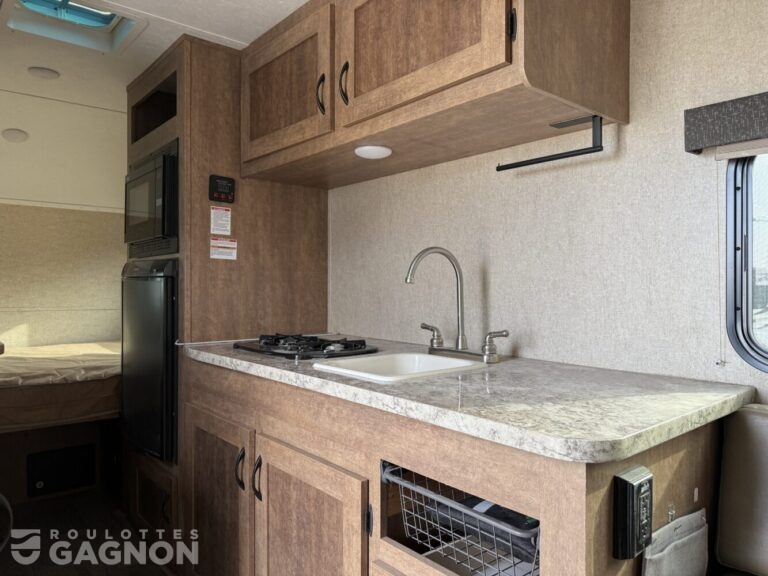 Starcraft 16QB 2017 (11)