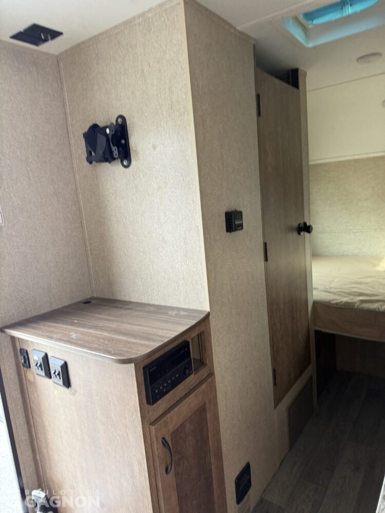 Starcraft 16QB 2017 (12)