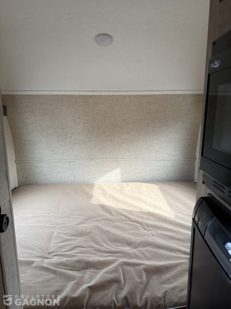 Starcraft 16QB 2017 (13)