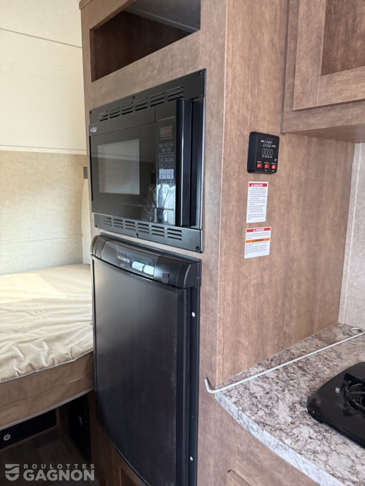 Starcraft 16QB 2017 (14)