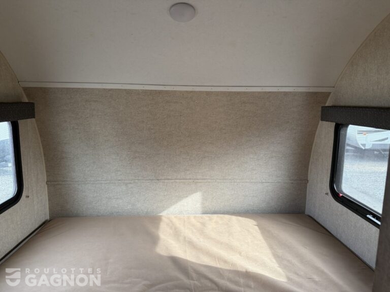 Starcraft 16QB 2017 (15)