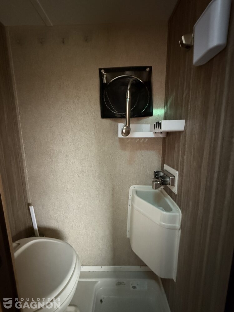 Starcraft 16QB 2017 (16)