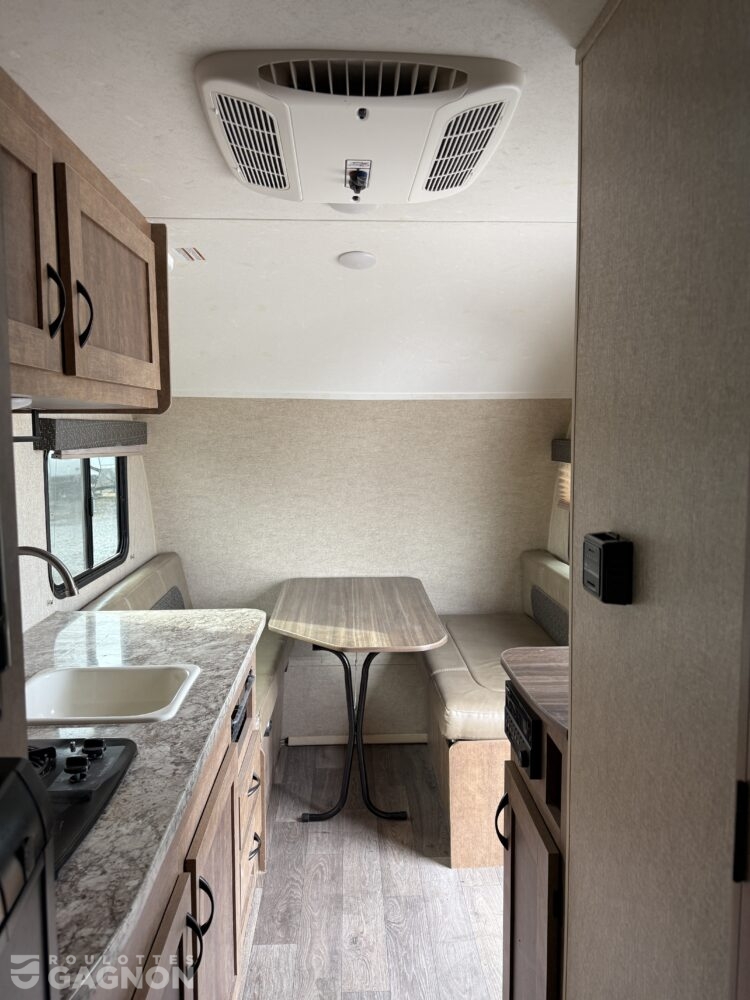 Starcraft 16QB 2017 (18)