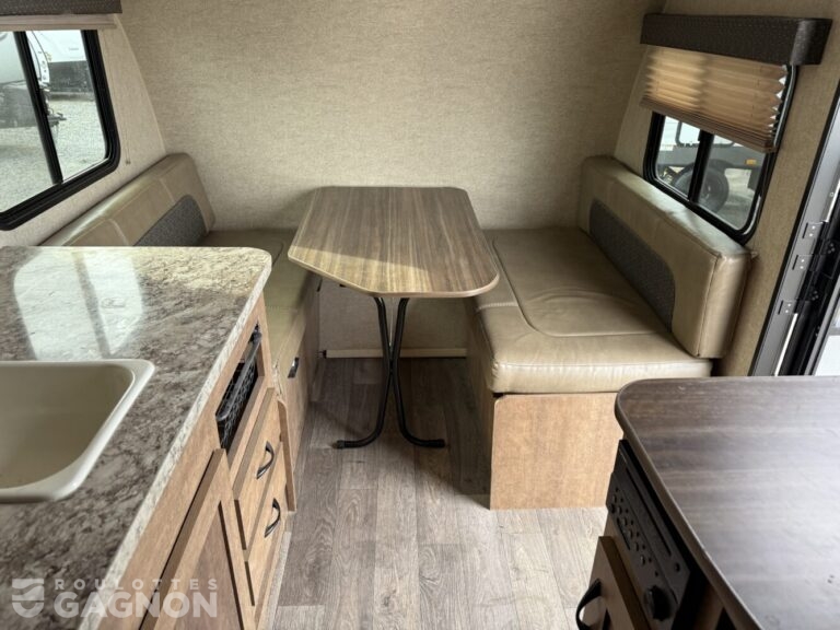 Starcraft 16QB 2017 (19)