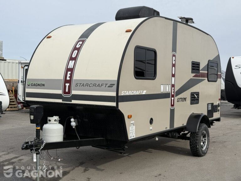 Starcraft 16QB 2017 (3)