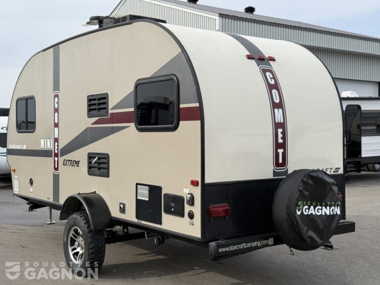 Starcraft 16QB 2017 (4)