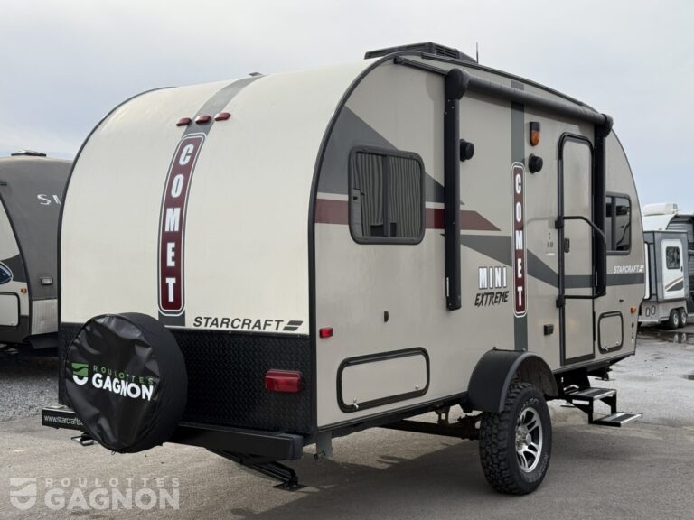 Starcraft 16QB 2017 (5)