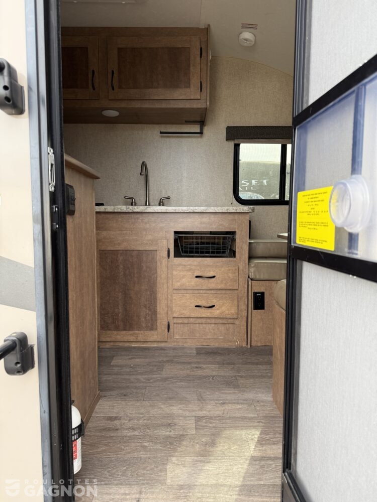 Starcraft 16QB 2017 (6)