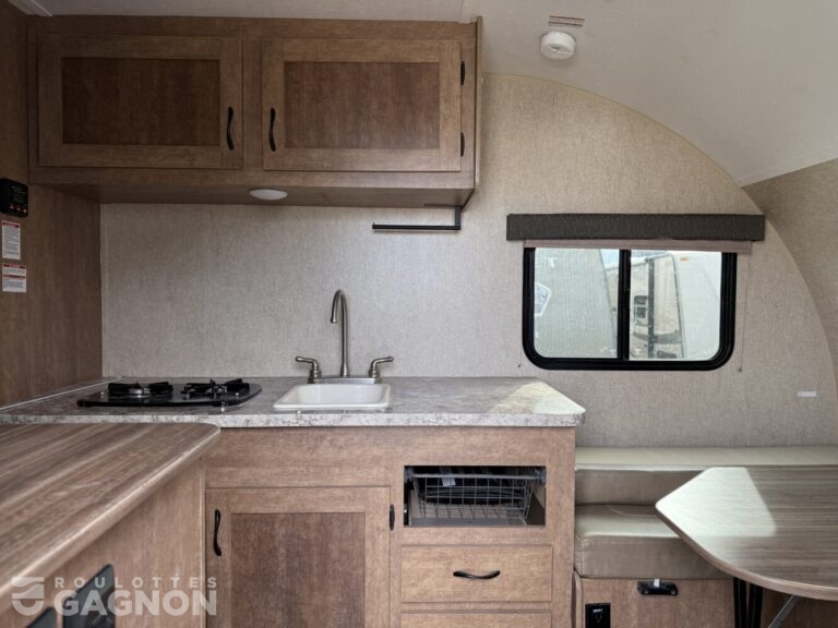 Starcraft 16QB 2017 (7)