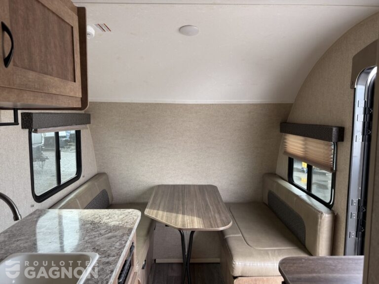 Starcraft 16QB 2017 (8)