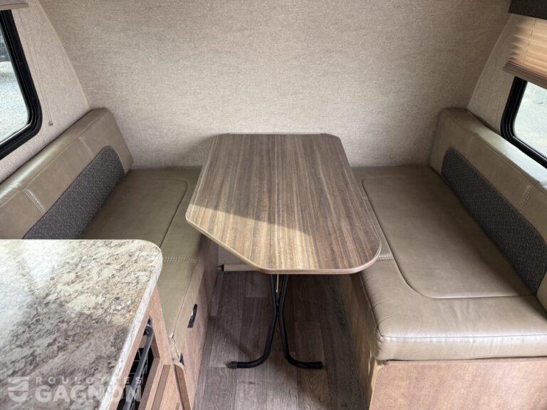 Starcraft 16QB 2017 (9)