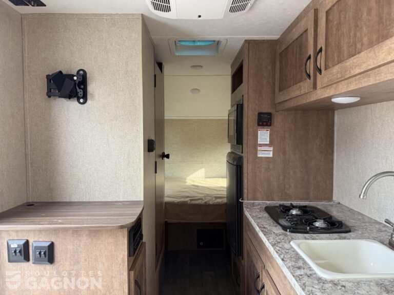 Starcraft 16QB 2017 (10)