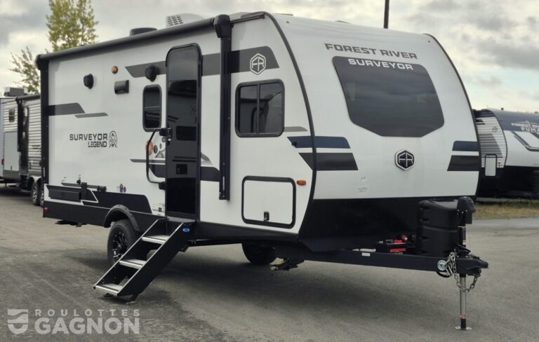 surveyor-19bhle-2026-neuve-1