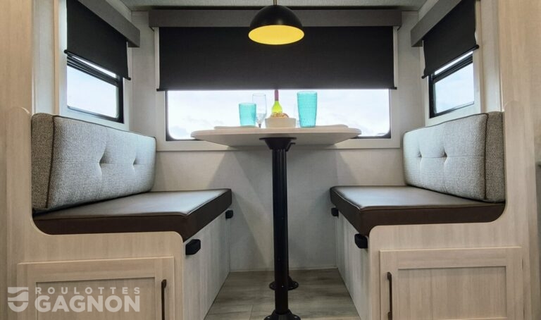 surveyor-19bhle-2026-neuve-10