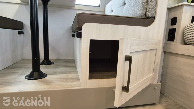 surveyor-19bhle-2026-neuve-11