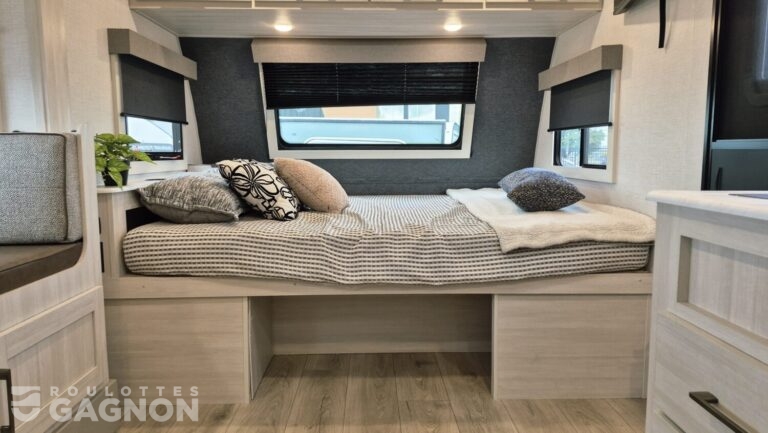 surveyor-19bhle-2026-neuve-12