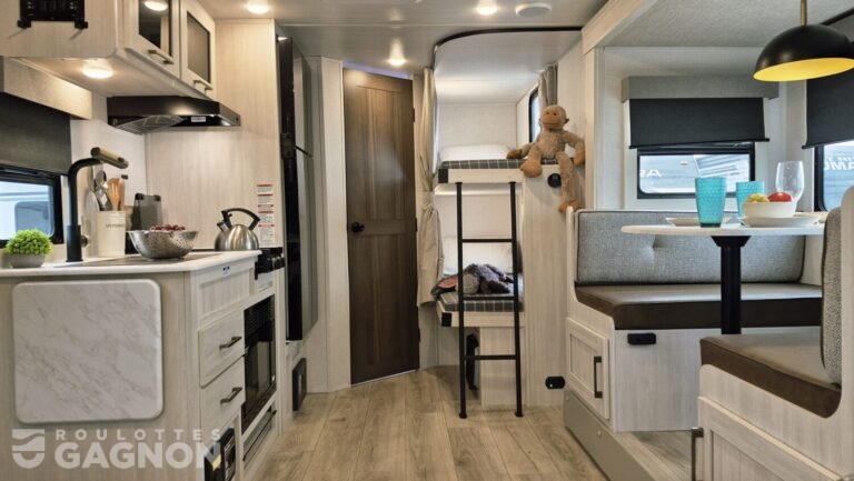 surveyor-19bhle-2026-neuve-14