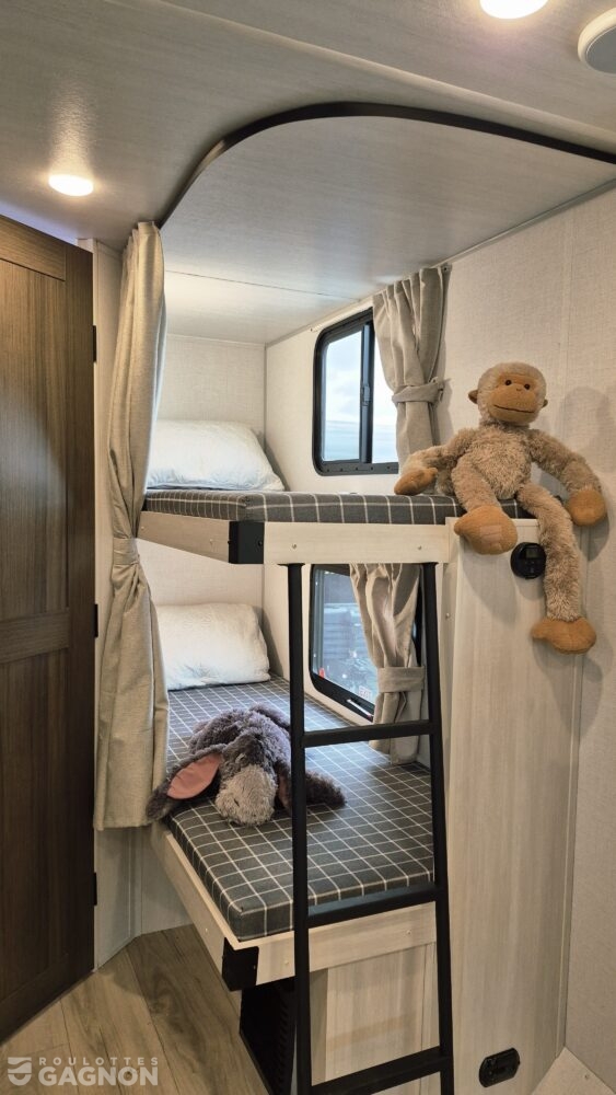 surveyor-19bhle-2026-neuve-15